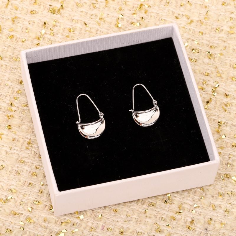 Ce1i*e earrings